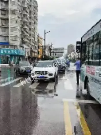 东北大学学生溺亡事故