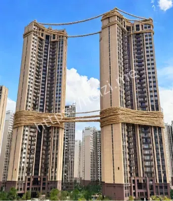 涉海停航与城市防涝