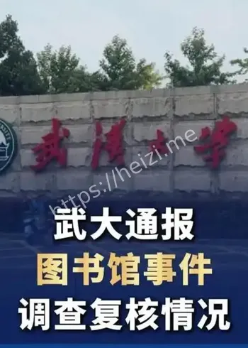 撤销记过与司法判决