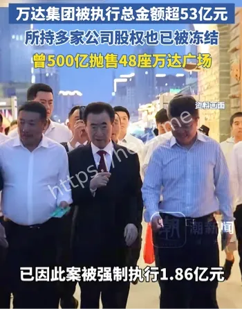 海外投资转移资产