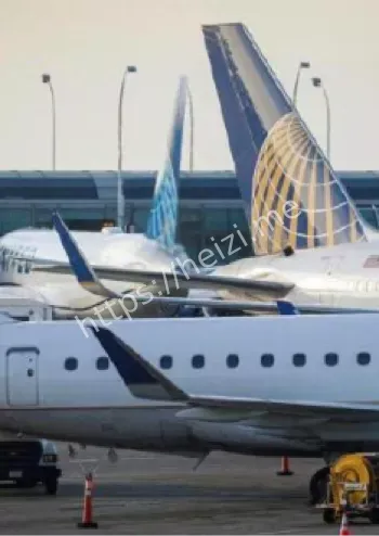 飞机偷落架舱室冒险