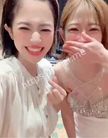 澳门粉丝活动最后一场门票抢购