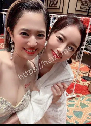 苍老师澳门聚会转型励志故事