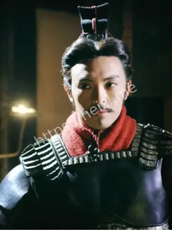 娱乐圈低调夫妻