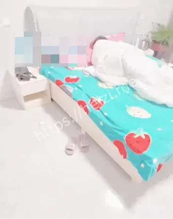 80后