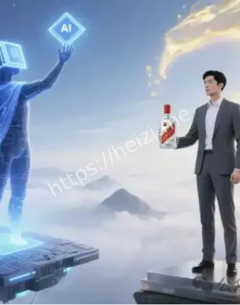 寒武纪能否打破茅台魔咒