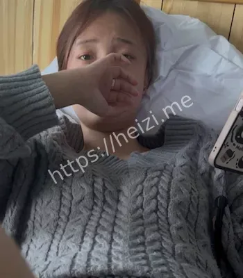 威海外事德语专业