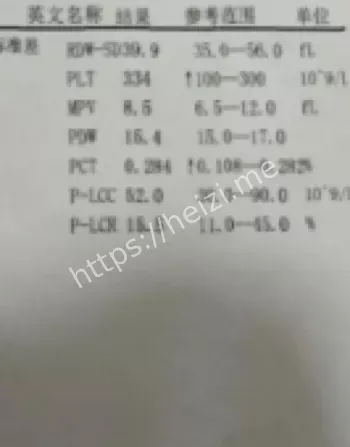 爆料学生遭威胁