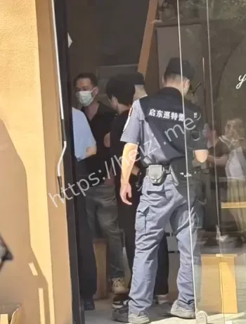 启东二喜甜品店