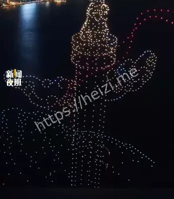 抗战胜利80周年