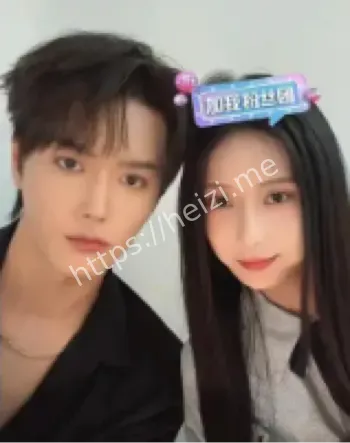 张珊女演员工伤