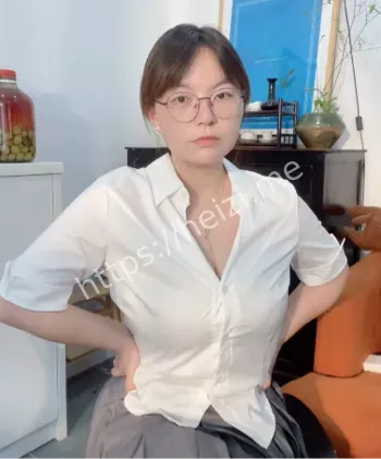 发发儿身材蜕变