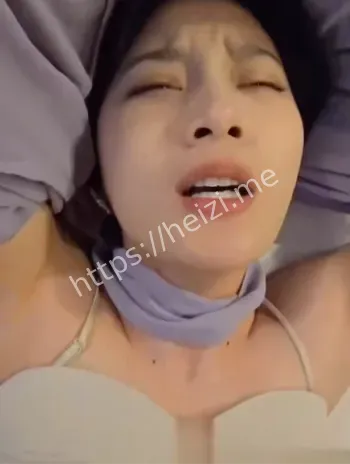 江苏南京银行职员李丹丹