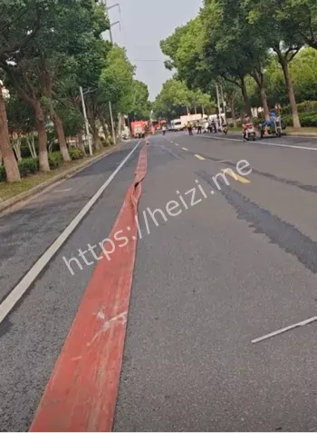 武汉经济技术开发区