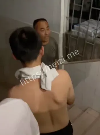 学校管理