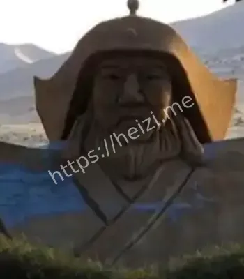 千年诅咒