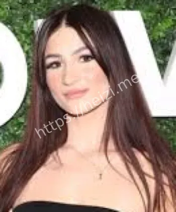 网红家产直播2万观众见证