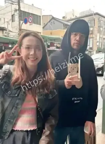 日本干细胞治疗详情