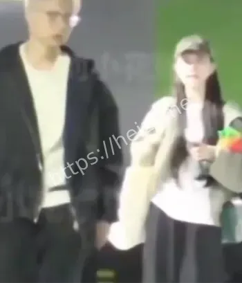 王青道歉回应私人情感