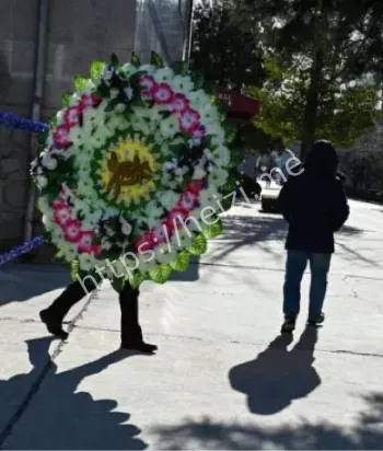 深夜酒驾撞电动车致8死4伤