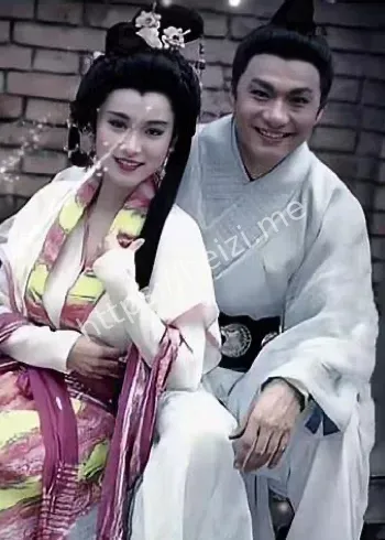 林俊贤景区驻场演出