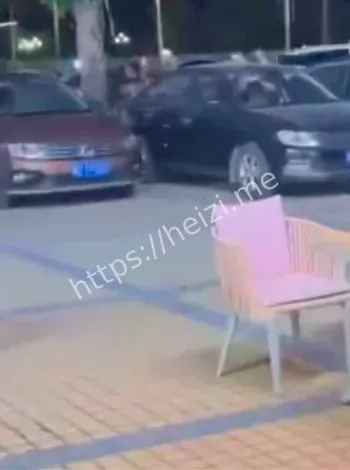 嫌疑人发朋友圈炫耀杀人过程