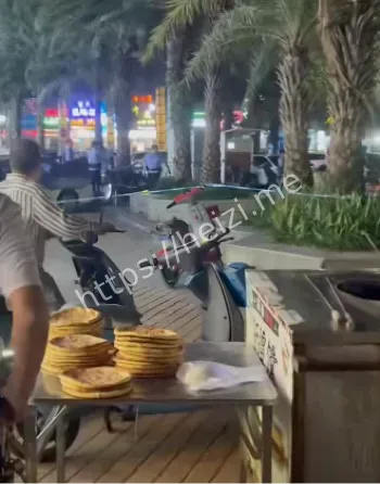 情感纠纷酿成持刀杀人惨剧