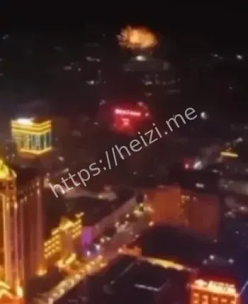 缅北果敢刘家集团罪恶曝光