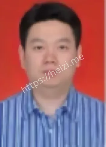 西安电科大教授