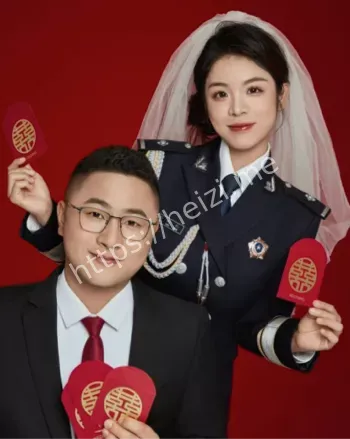 广西东兴产投董事长出轨事件