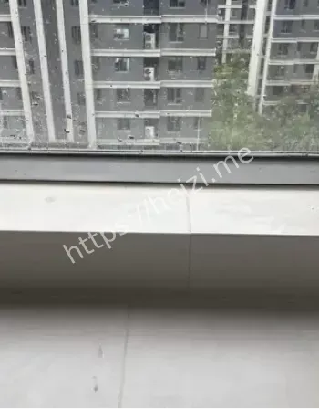 柜子挡窗户装修失误