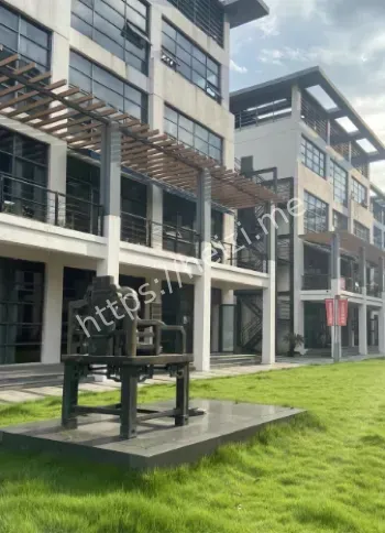 中产家庭滑落日本案例