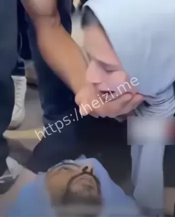 叶海亚布尔扎克