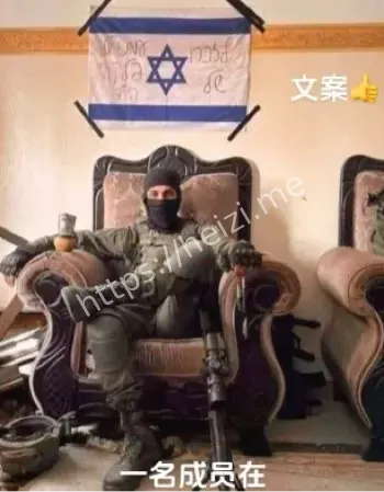 叶海亚布尔扎克