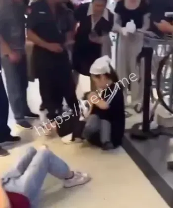 松江超市持刀伤人5死18伤