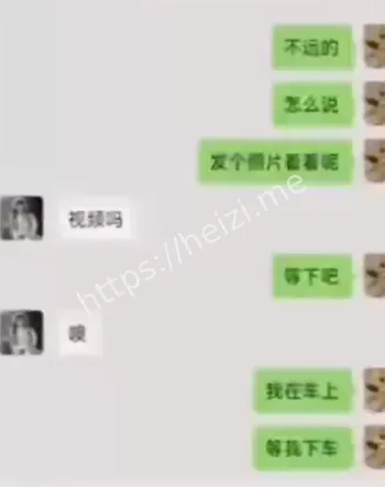 四十岁生活想法