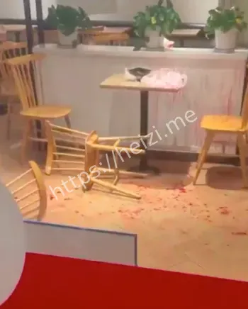 福建底层心理危机防范