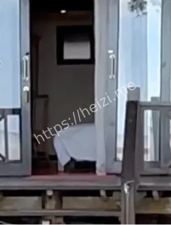 马来西亚美人鱼岛酒店视频