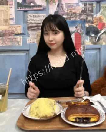 直播打赏陷阱曝光