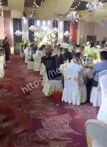 2025江苏同婚潮流解读