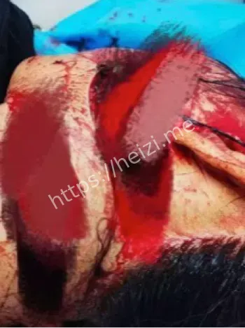 社会反思婚姻忠诚问题