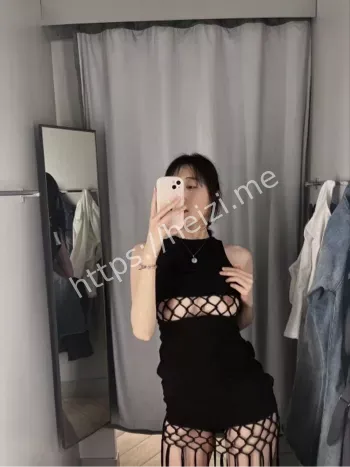 张茜黑丝私密照