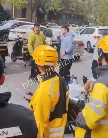 站长副站长一死一伤