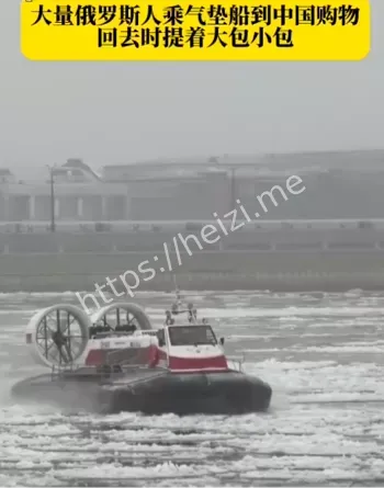 安娜探花视频流出