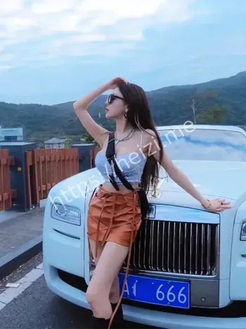 开设赌场罪判5年