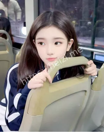 清纯学生妹妹高颜值照片