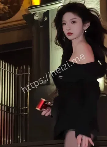 艾瑞巴蒂操控直播傀儡