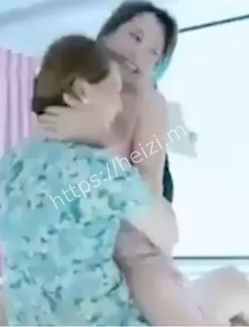 伊兰迪导师训练营