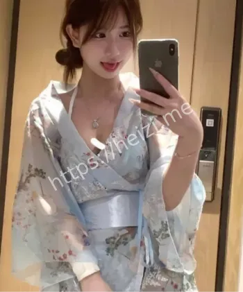 酒店互动大尺度