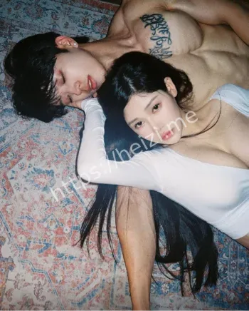 王雅姗情趣七套衣服视频流出